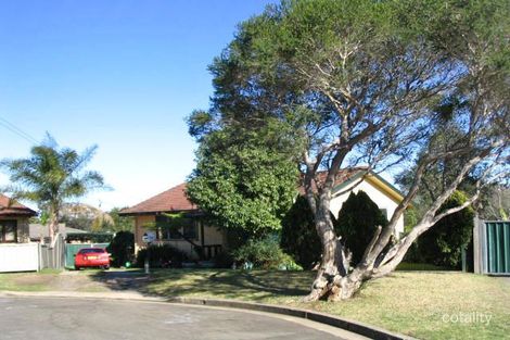 4 Solo Pl, Shalvey, NSW 2770