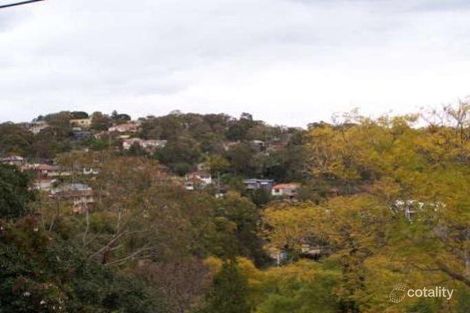 Property photo of 34 Riverview Road Oyster Bay NSW 2225