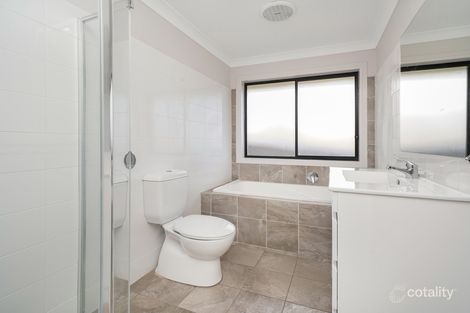 Property photo of 2/10 King Street Cessnock NSW 2325