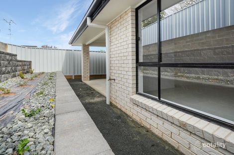 Property photo of 2/10 King Street Cessnock NSW 2325