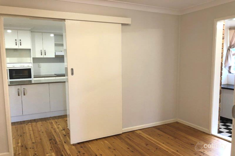 Property photo of 4 Boyett Street Centenary Heights QLD 4350