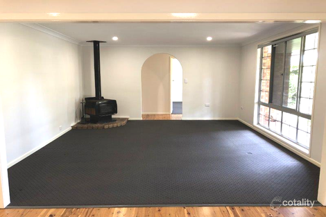 Property photo of 4 Boyett Street Centenary Heights QLD 4350