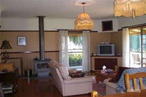 Property photo of 86 Wandella Road Cobargo NSW 2550