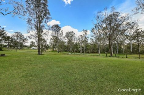 Property photo of 50-62 Teviot Road Greenbank QLD 4124