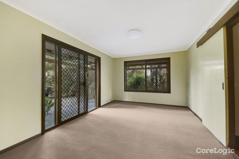 Property photo of 50-62 Teviot Road Greenbank QLD 4124