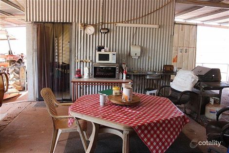 Property photo of 795 Strickland Road Adelaide River NT 0846