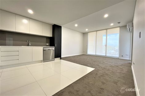 51/280 Merrylands Rd, Merrylands, NSW 2160