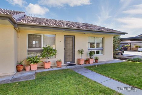 Property photo of 12/2 Bach Crescent Seaton SA 5023