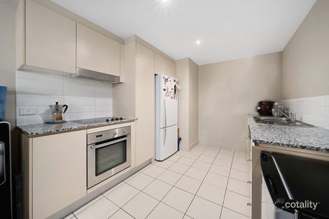 Property photo of 77/77 Northbourne Avenue Turner ACT 2612