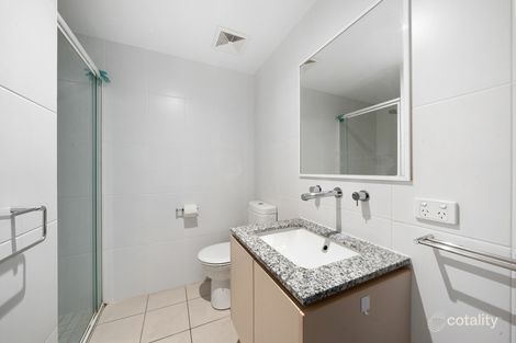 Property photo of 77/77 Northbourne Avenue Turner ACT 2612