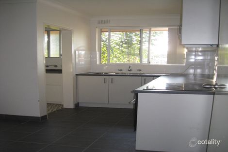 10/10 Rawson St, Wiley Park, NSW 2195