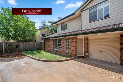 11/142 Heathcote Rd, Hammondville, NSW 2170