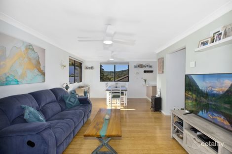 14/216-218 Henry Parry Dr, North Gosford, NSW 2250
