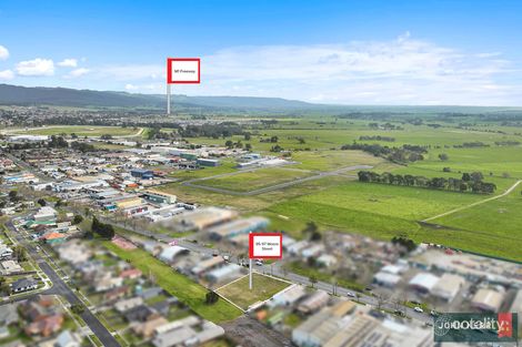 95-97 Moore St, Moe, VIC 3825