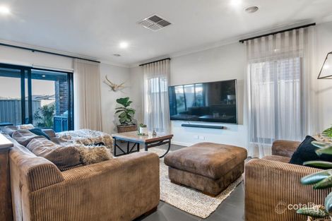 Property photo of 37 Glenmaggie Avenue Kialla VIC 3631