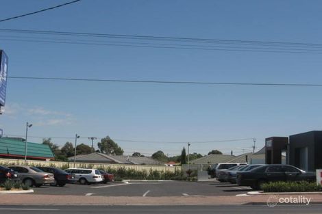 583 North East Rd, Gilles Plains, SA 5086