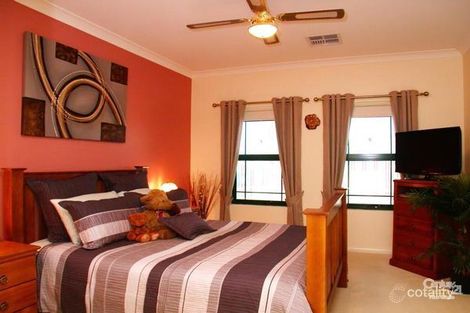 Property photo of 10/24 Solace Drive Morphett Vale SA 5162