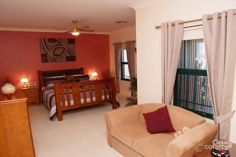 Property photo of 10/24 Solace Drive Morphett Vale SA 5162