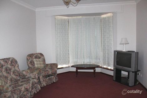 Property photo of 1 Beamish Avenue Northam WA 6401