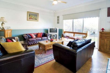 Property photo of 4 Warner Street Essendon VIC 3040