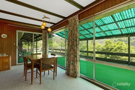 Property photo of 166 Bald Hills Road Bald Hills NSW 2549