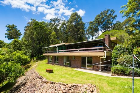 166 Bald Hills Rd, Bald Hills, NSW 2549