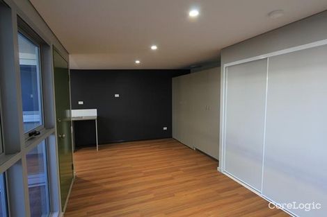 8 Wedge St, Port Hedland, WA 6721