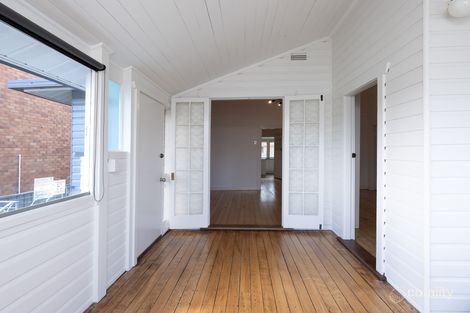 Property photo of 16 Leycester Street Lismore NSW 2480