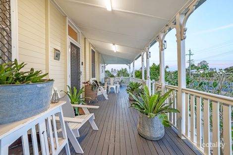 Property photo of 41 River Terrace Millbank QLD 4670