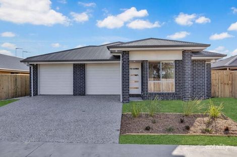 Property photo of 82B Macarthy Road Marsden QLD 4132