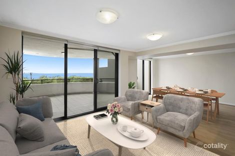 204/18 Ocean St, Narrabeen, NSW 2101
