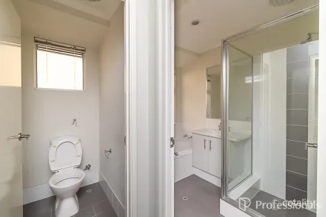 Property photo of 16 Maddox Street Hilbert WA 6112