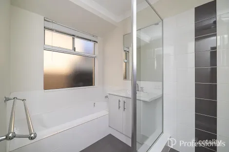 Property photo of 16 Maddox Street Hilbert WA 6112