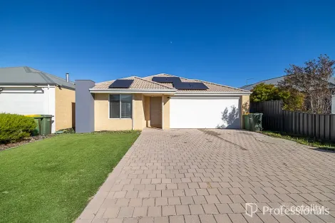 Property photo of 16 Maddox Street Hilbert WA 6112