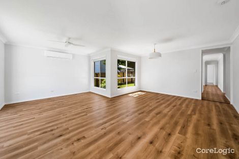 Property photo of 47 Wade Street Wavell Heights QLD 4012