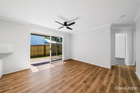 Property photo of 47 Wade Street Wavell Heights QLD 4012