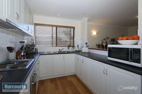 100 Plover Dr, Yangebup, WA 6164