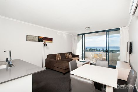 Property photo of 416/61B Dowling Street Nelson Bay NSW 2315
