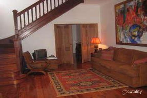 Property photo of 468 Bronte Road Bronte NSW 2024