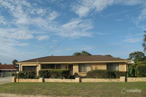 Property photo of 20 Madigan Street Tannum Sands QLD 4680