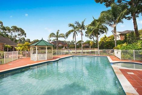 Property photo of 3/183 St Johns Avenue Gordon NSW 2072