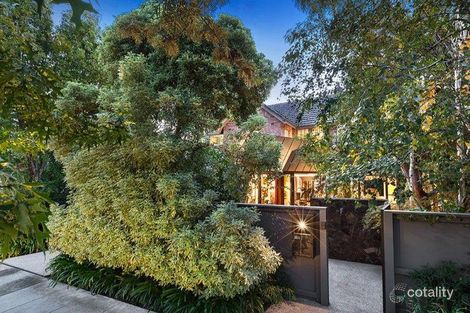 9 Waiora Rd, Caulfield North, VIC 3161