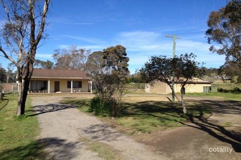 85 Rouse Rd, Rouse Hill, NSW 2155