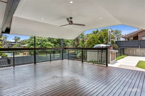 7 Rafferty St, Mcdowall, QLD 4053