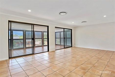 Property photo of 7 Rafferty Street McDowall QLD 4053