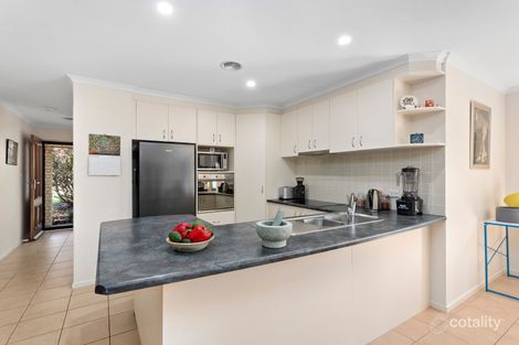 Property photo of 1/21 Tea Gardens Gungahlin ACT 2912