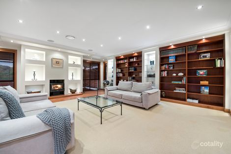 Property photo of 8 Dalgleish Road Ormeau Hills QLD 4208