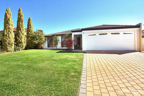 Property photo of 22 Norkus Way Willagee WA 6156