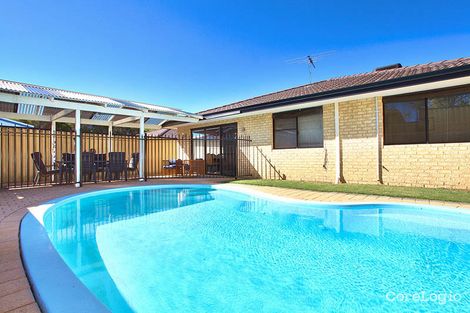 Property photo of 22 Norkus Way Willagee WA 6156