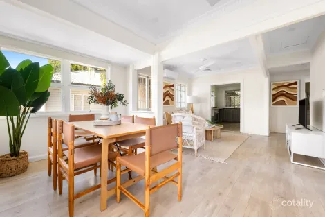 Property photo of 85 Dawson Road Upper Mount Gravatt QLD 4122